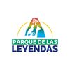 Parque de las leyendas