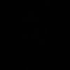 mmrq_q