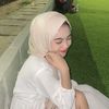 rv.intan