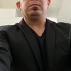 2_antonioogomez