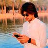 wahidkhan6635