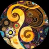 strangeandwhimsy