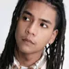 johncarlohernand16