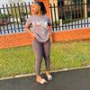 senhle26dlamini