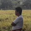 teguh.santoso.sidik