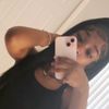trchynadoll