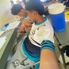 josias.pvn