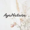 ayanaturaliment