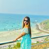 Tanjela jahan