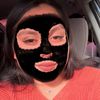 graciela_barrios1