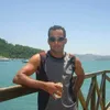 izael.ferreira42