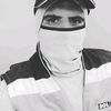 enrique.cardenas90