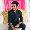 jibon...vai20