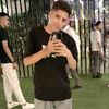 moaz_ayman35