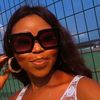 sekani_smile