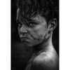 mohamet_____ahmet