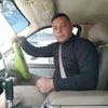 omelio18