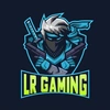 lr.gaming5