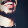 userrobc4xusyv