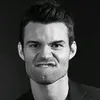 daniel.gillies2