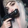 mimialiksa