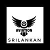 aviation_srilankan