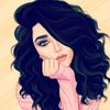 user2386296142325