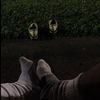 rizo_71
