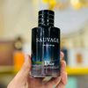 fragrance21st