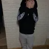 antisocialcoolkid333