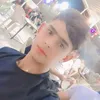 user5ihc5sfm5d