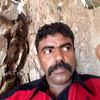 user5872957051845
