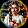 numonova_19