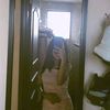 renata231567