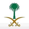 mohamad152628