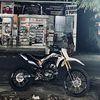 CRF_3G🛜