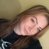 meaganfarleyyyy