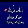 userwvbl8191gi