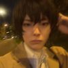 an_roseyq