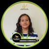 gaby.guachamin.as