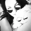 izabelcookie82