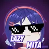 mystic1soul