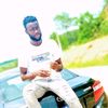 12guyroger34