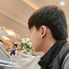 dayka_lai4