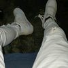 dixonreyes1