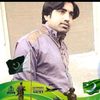 akashsiyal123
