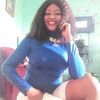 graceluv07