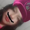 natalipulido877
