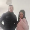jamesryan7616
