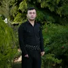 ebrahimomartazhgay